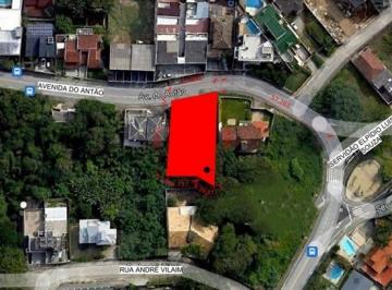 635527_iUFk249ut1Y_63552767bf2e7f4c764.jpg · Terreno com projeto residencial aprovado no Morro da Cruz - Centro de Florianópolis