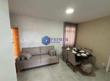 27311_i2J8318M85wi7l6_273116717df3f5f5c1.jpg · Apartamento à venda - em Santo Antônio