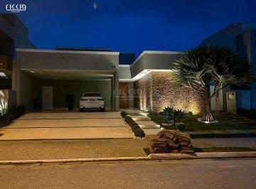 Thi naka a · Casa à venda - em Urbanova