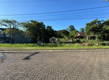 651119_i6W5JU3J_6511196717f5bb7eaae.jpg · Terreno plano no bairro Jarim Europa