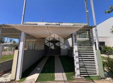 651109_iO5n81_6511096717f157ee87a.jpg · Duplex semimobiliado na João Alves!