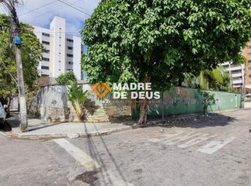 14509_i54b727781DKTJ97v92_145096706f5d45d3a0.jpg · Imoveis - em Dionisio Torres