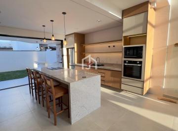 12105_itrlHF138962Y6_1210568790d65bfae2.jpg · Casa à venda - em Tremembé