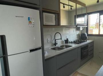 636219_iUn32b115_6362196717b16c5844a.jpg · RESIDENCIAL VILLA AÇORES PRAIA DO SONHO
