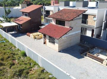632418_i4316mIhdB234JwylXeQ_632418670939d60197d.jpg · Duas casas, terreno de 403m² com matrícula em Garopaba