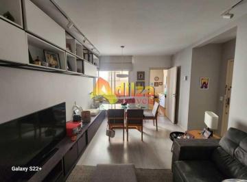 Apartamento · 65m² · 2 Quartos · 1 Vaga · Apartamento -  / Residencial / Tijuca