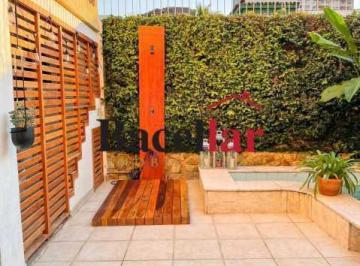 Casa · 150m² · 3 Quartos · 1 Vaga · Casa em Condomínio com 3 Quartos, Suíte, Piscina e Vaga à venda no Lins de Vasco