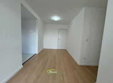 23975890_4.jpg · Apartamento à venda com fácil acesso às Rodovias
