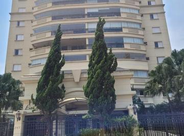 23975087_4.jpg · Super apto p/ locação e venda de 172m² no Brooklin