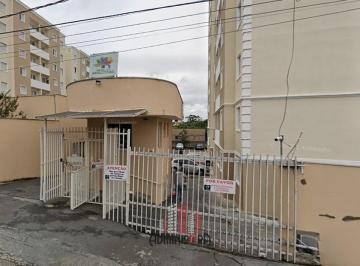 23959459_4.jpg · APARTAMENTO A VENDA JD REFUGIO SOROCABA SP