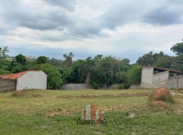 8ec46599-6c04-409d-be0b-2637d11053fe.jpg · Terreno em condomínio - Condominio Portal da Raposo - Parque Reserva Fazenda Imperial
