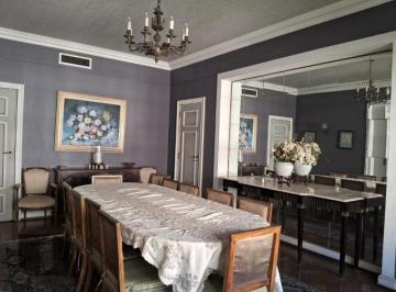 sala de jantar 1 a. · Imoveis - em Flamengo