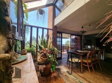 01 sala · Imoveis - em São Conrado