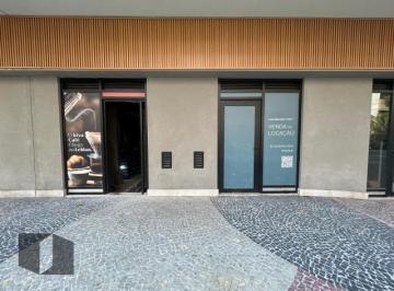 loja-vista frontal · Imoveis - no Leblon