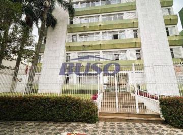 Apartamento · 61m² · 3 Quartos · 1 Vaga · Apartamento para venda no Sao Francisco
