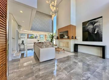 952614.jpg · Casa em Condominio 4 dormitorios - Bairro Atlantida