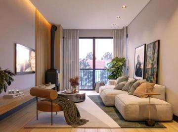 431750.jpg · Apartamento 2 Dormitórios - Bairro Centro