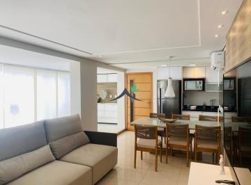 0 · apartamento à venda em Armação