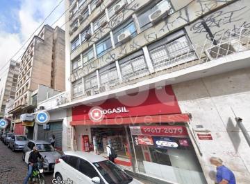0 · sala á venda e para aluguel em Centro
