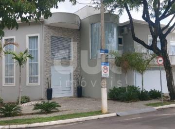 0 · casa à venda em Campos do Conde I