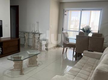 0 · apartamento à venda em Bosque