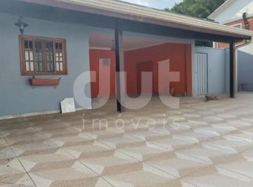 0 · casa á venda e para aluguel em Jardim das Paineiras