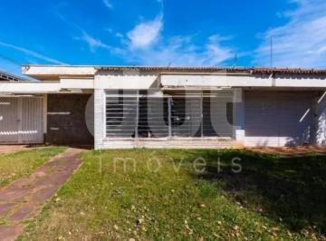 0 · casa para aluguel em Nova Campinas
