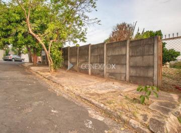 0 · terreno à venda em Jardim Paraíso