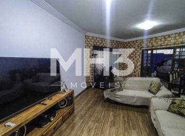 0 · casa à venda em Vila Cruzeiro