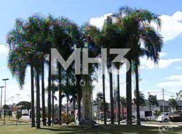 0 · terreno à venda em Jardim Santa Filomena