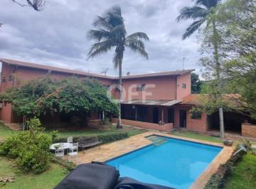 0 · Chácara à venda - Recanto dos Dourados, Campinas SP