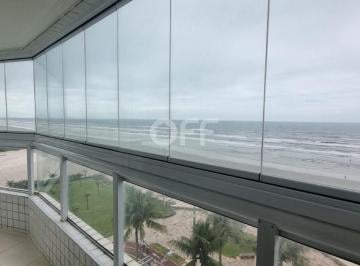 0 · Apartamento à venda - Solemar, Praia Grande SP
