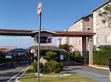 0 · Apartamento à venda - Jardim Ipaussurama, Campinas SP