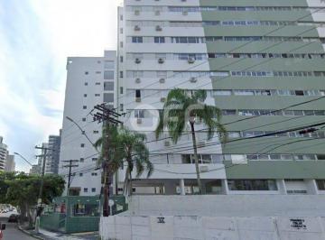 0 · apartamento à venda em Vila Alzira