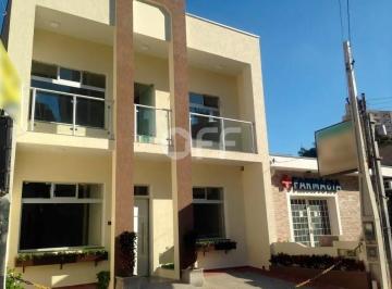 0 · Prédio Comercial à venda, Botafogo, Campinas SP