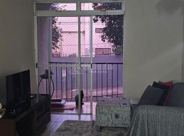 0 · Apartamento a Venda Taquaral com 2 quartos e 3 vagas