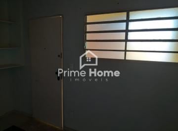 0 · apartamento à venda em Centro