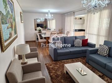0 · apartamento à venda em Vila Brandina