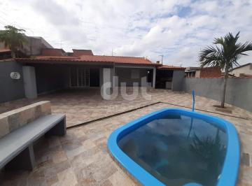 0 · casa à venda em Parque Bom Retiro