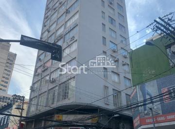 nome imagem · sala - Centro - Campinas