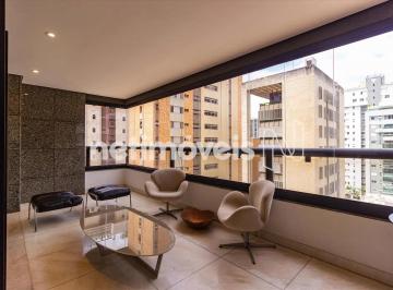67abe615-7be3-4fad-b600-020ce12cc804.webp · Apartamento à Venda, Lourdes, Belo Horizonte