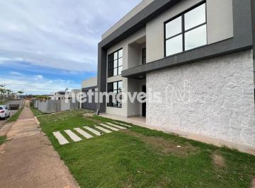 1b5ef994-6762-4498-8bd9-e9935b689eb7.webp · Maxximo Garden | Aceita financiamento | Piscina | Garagem com Portão | Sala Intima | Churrasqueira