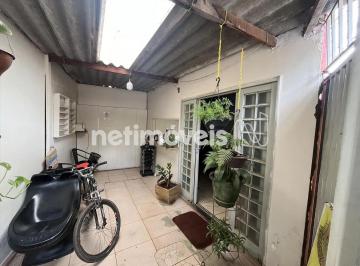 97227458-3c07-4d2e-8deb-99e5c273adf3.webp · Bairro São José | 3 Quartos | 132m²; de Lote | 121,71m²; de construção