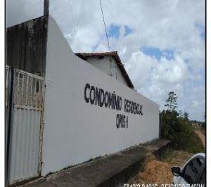 Photo_0 ·
Super oferta — Casa no Massaranduba, Ceara-mirim - RN, Nº 65, 2 quartos, 166,67m² |