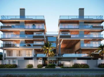 whatsapp-image-2024-10-22-at-11-24-14--4-.jpeg · Garden Frente Mar - Mareá Beach Living