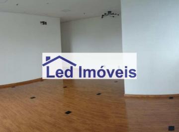 Comercial · 40m² · 1 Quarto · Sala com 1 quarto, Centro, Osasco - R$ 365 mil, Cod: 2322