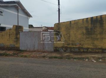 Terreno · 400m² · Terreno à venda – Oportunidade imperdível!