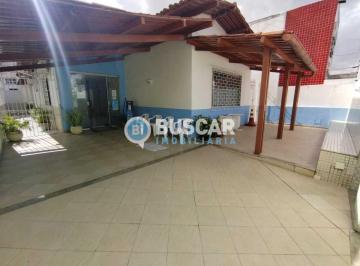 Casa · 300m² · 4 Quartos · 3 Vagas · Casa em Feira de Santana