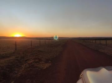Rural · 20691m² · Fazenda á venda !!