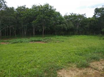 Rural · 193ha · 1 Quarto · Morada Nova de Minas MG, pra gado